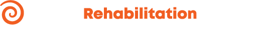 Athma Mind Care Hospital Logo